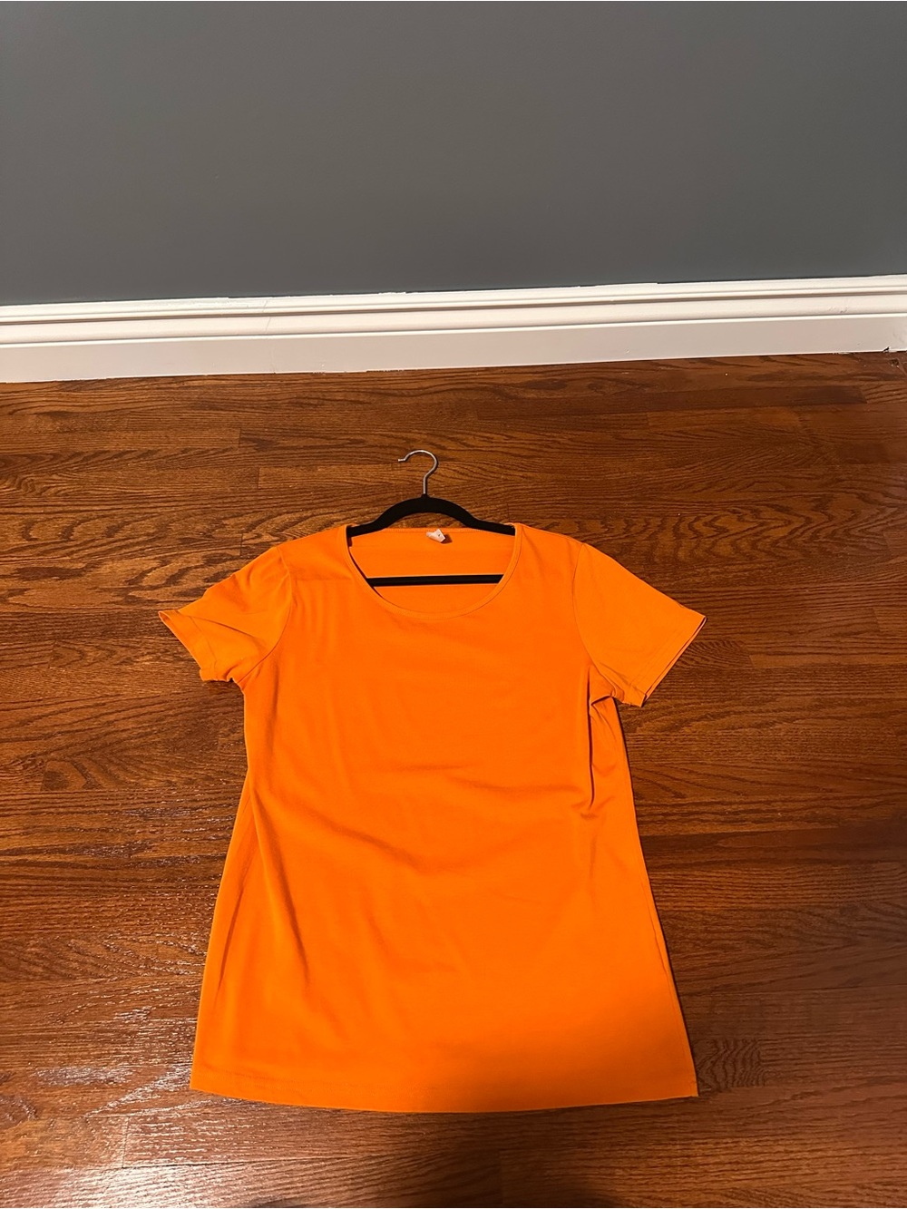 [L] Soyaconcept T-shirt
